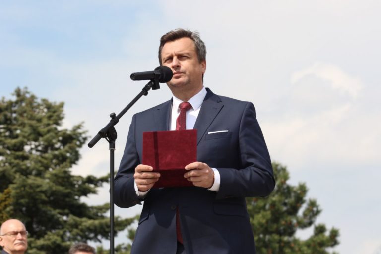 74. výročia oslobodenia Bratislavy