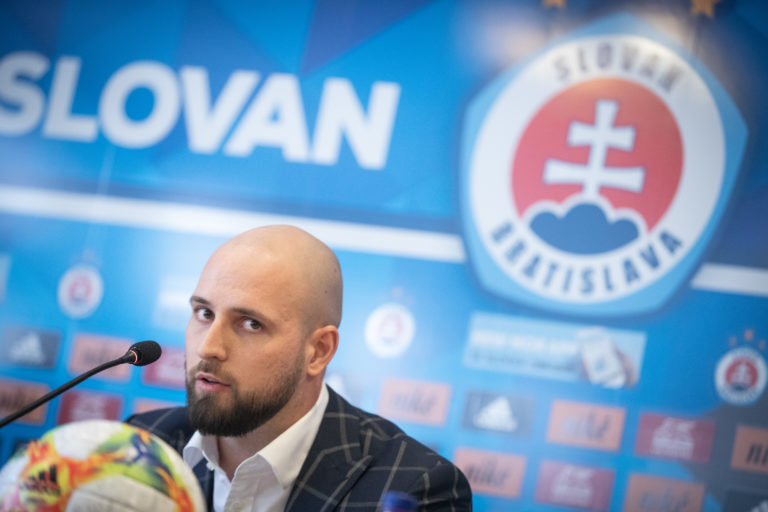 Ivan Kmotrík ml.