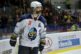 Jaromir Jagr