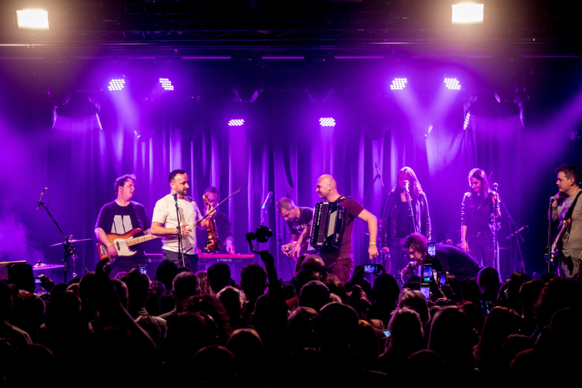 Kandracovci_stana topolska.jpg