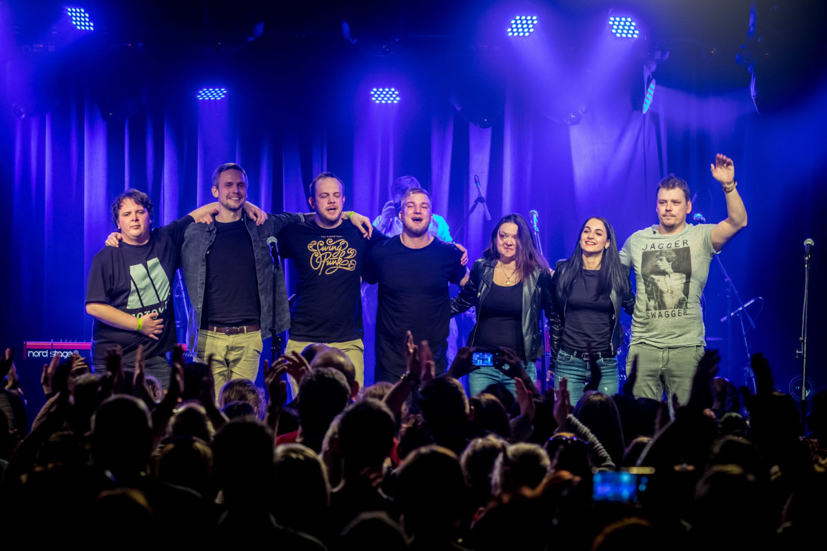 L. adamec band _stana topolska.jpg