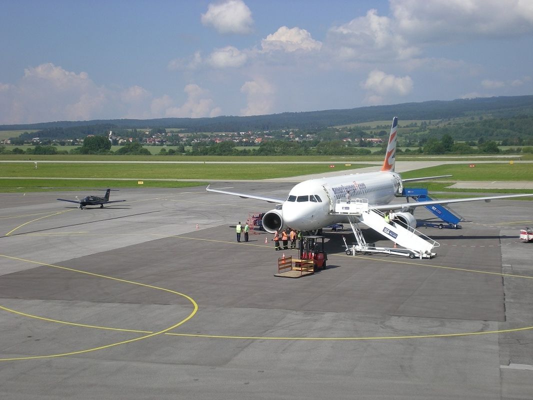 Letisko sliac 7 airportsliac.sk_.jpg