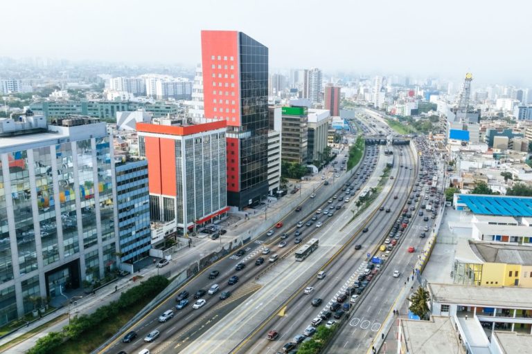 Lima