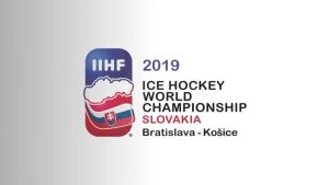 logo_MS hokeji 2019
