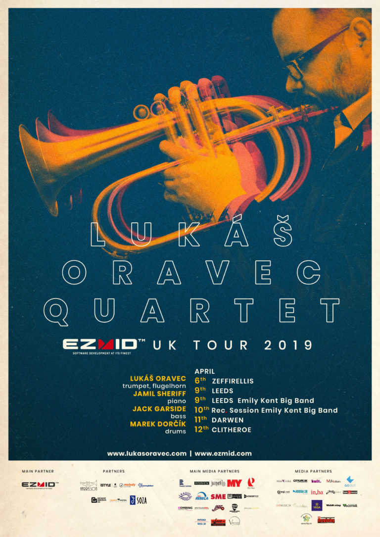 Loq poster uk tour 3.jpg