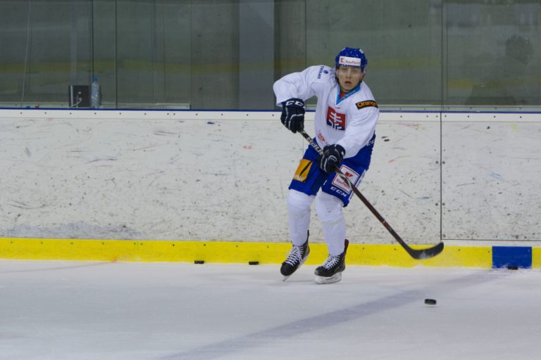 Martin Feherváry