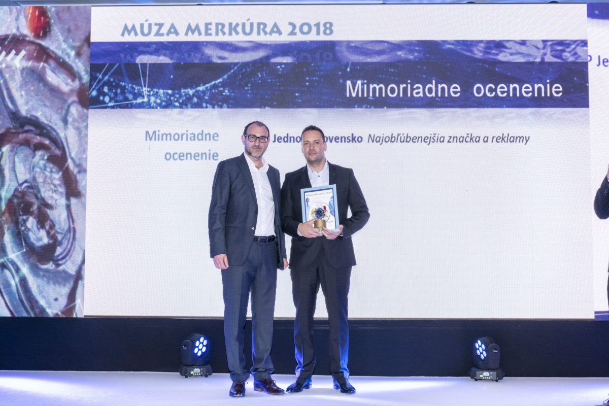 Muza merkura mimoriadne ocenenie galavecer.jpg