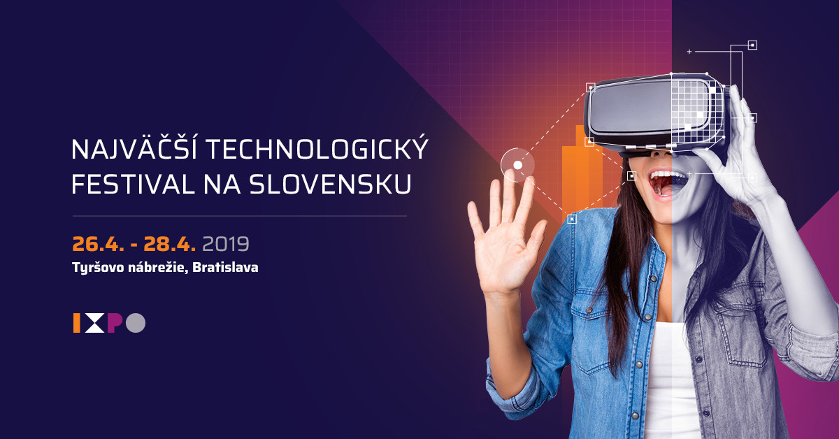 Najvacsi technologicky festival na slovensku.jpg