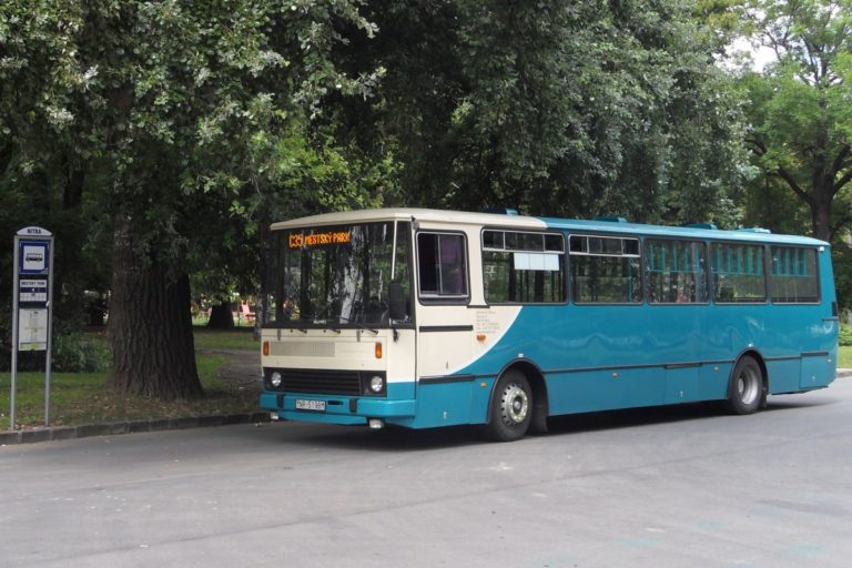 Nitra_cyklobus.jpg