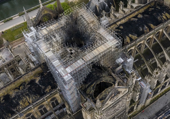 Notre Dame