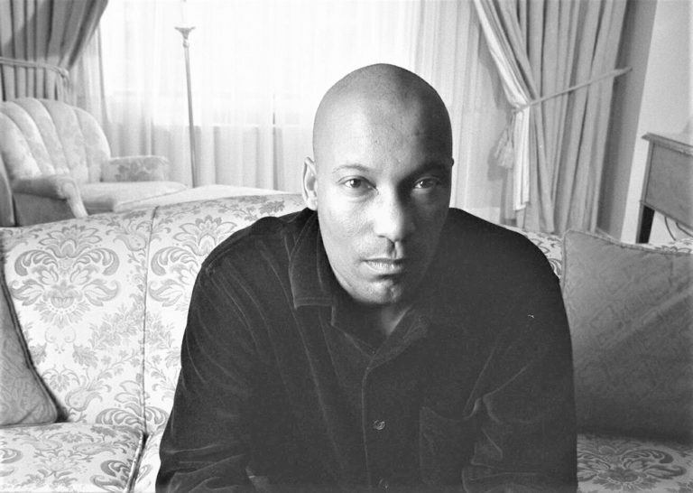 John Singleton