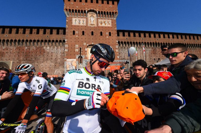 Peter Sagan