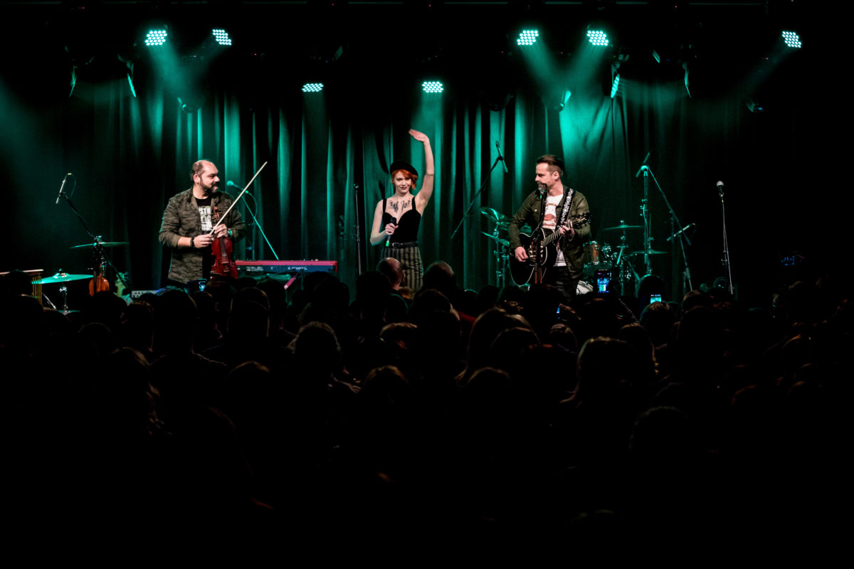 Petr bic project_stana topolska.jpg