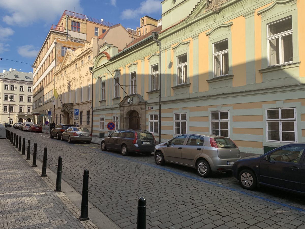 Praha_2.jpg