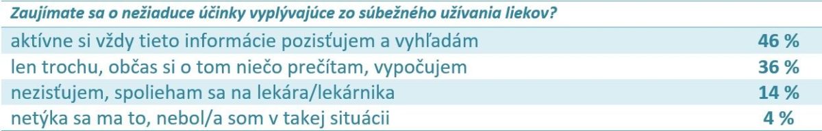 Prieskum2.jpg