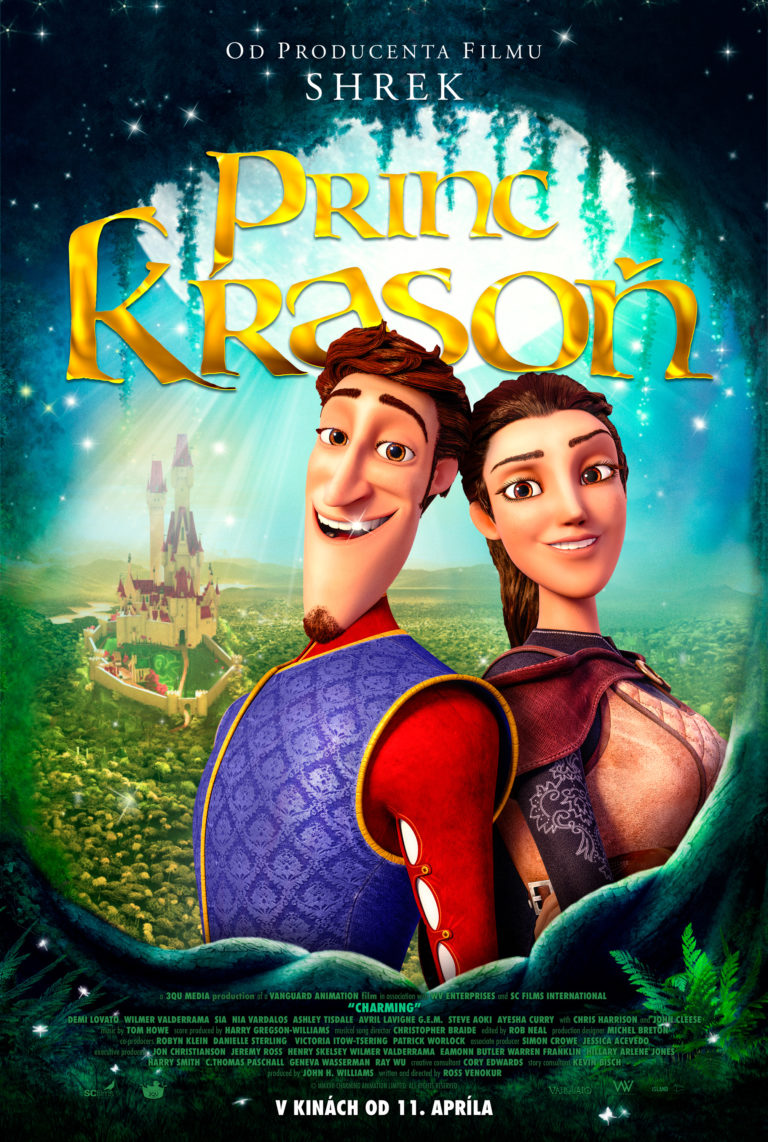 Princ_krason_nahlad_sk.jpg