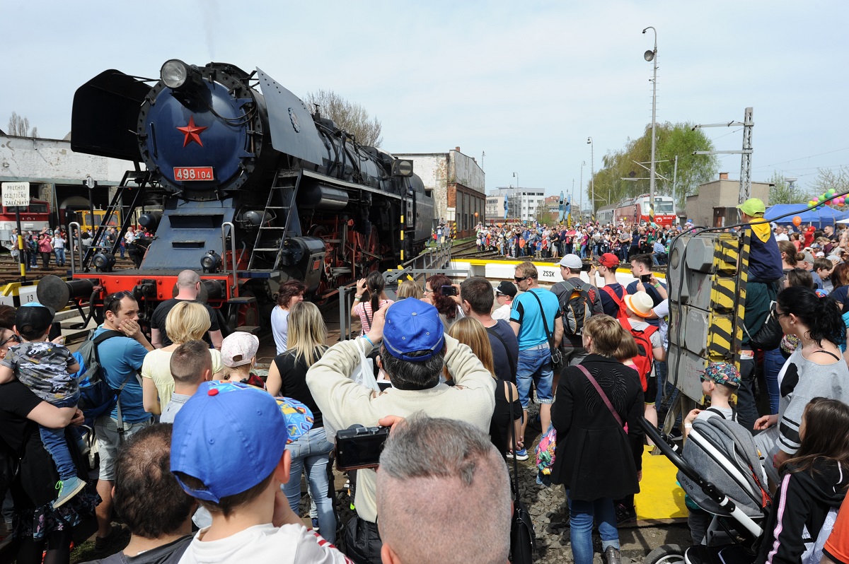 Rusnoparada_2018_2.jpg