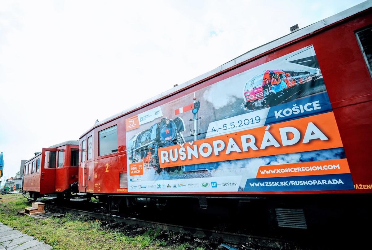 Rusnoparada_2019_plagat.jpg