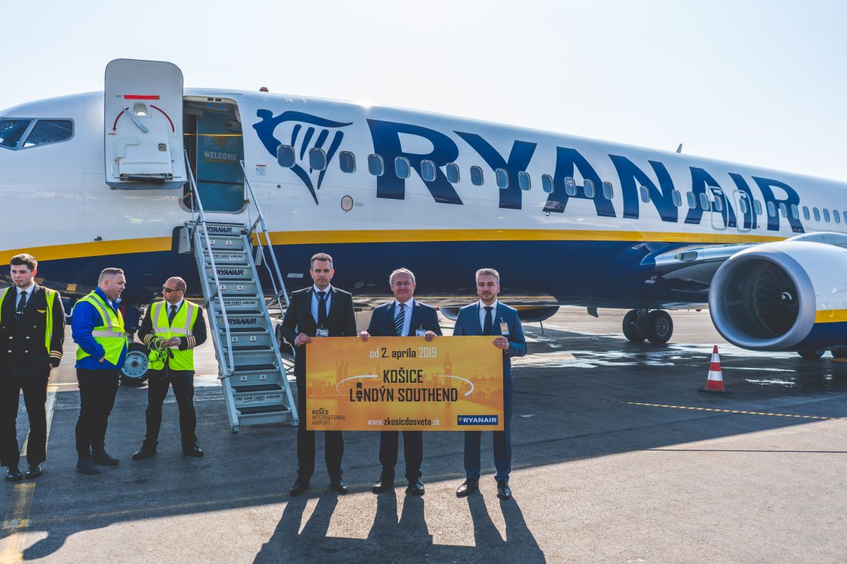 Ryanair_ke_southend.jpg