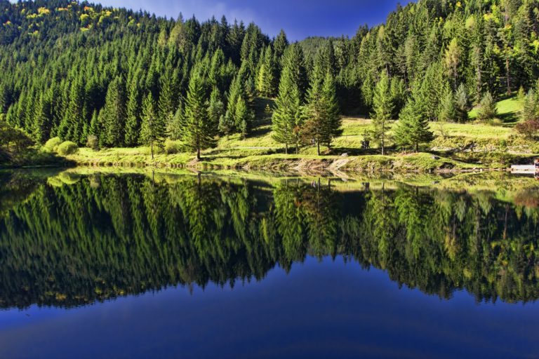 Slovakia 1273047_1920.jpg