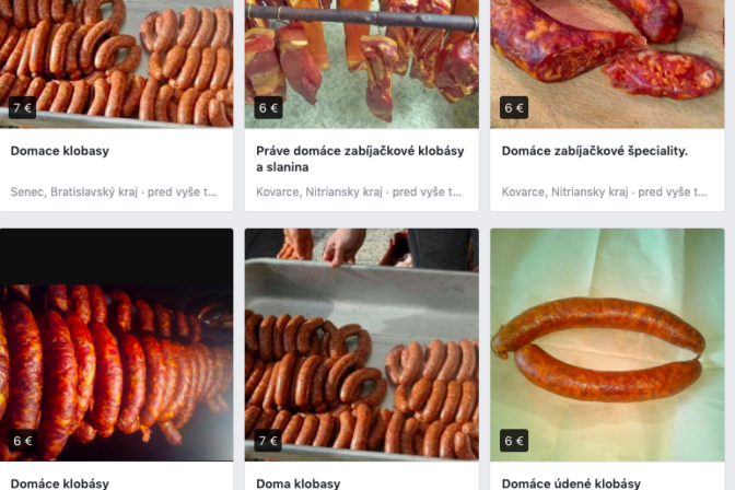 Sni mka obrazovky 2019 04 09 o 11.26.04.png