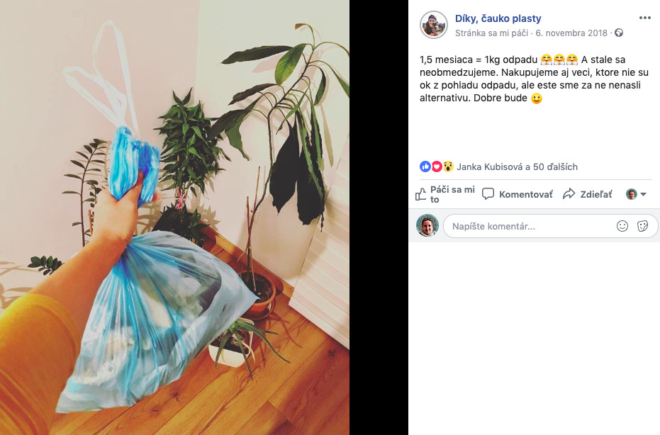 Sni mka obrazovky 2019 04 10 o 16.56.32.png