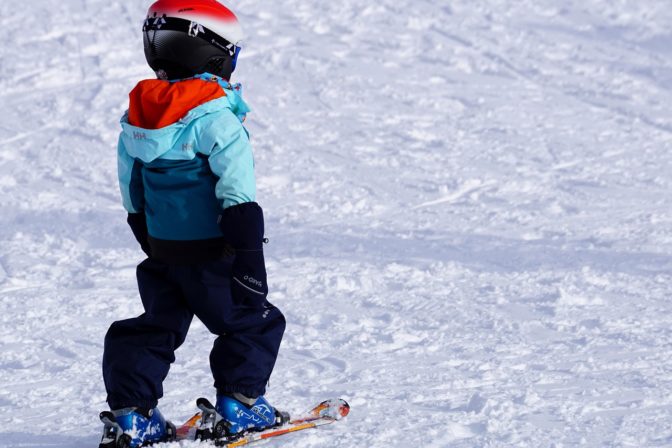 Snow 3048589_1280.jpg