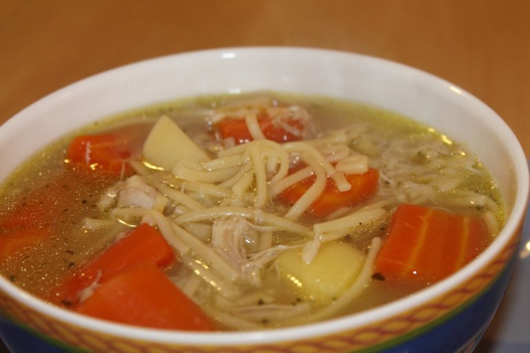Soup 562163_1920.jpg