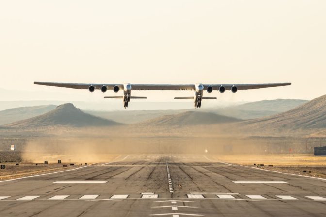 Stratolaunch.jpg