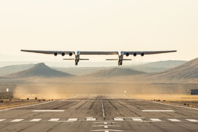 Stratolaunch.jpg