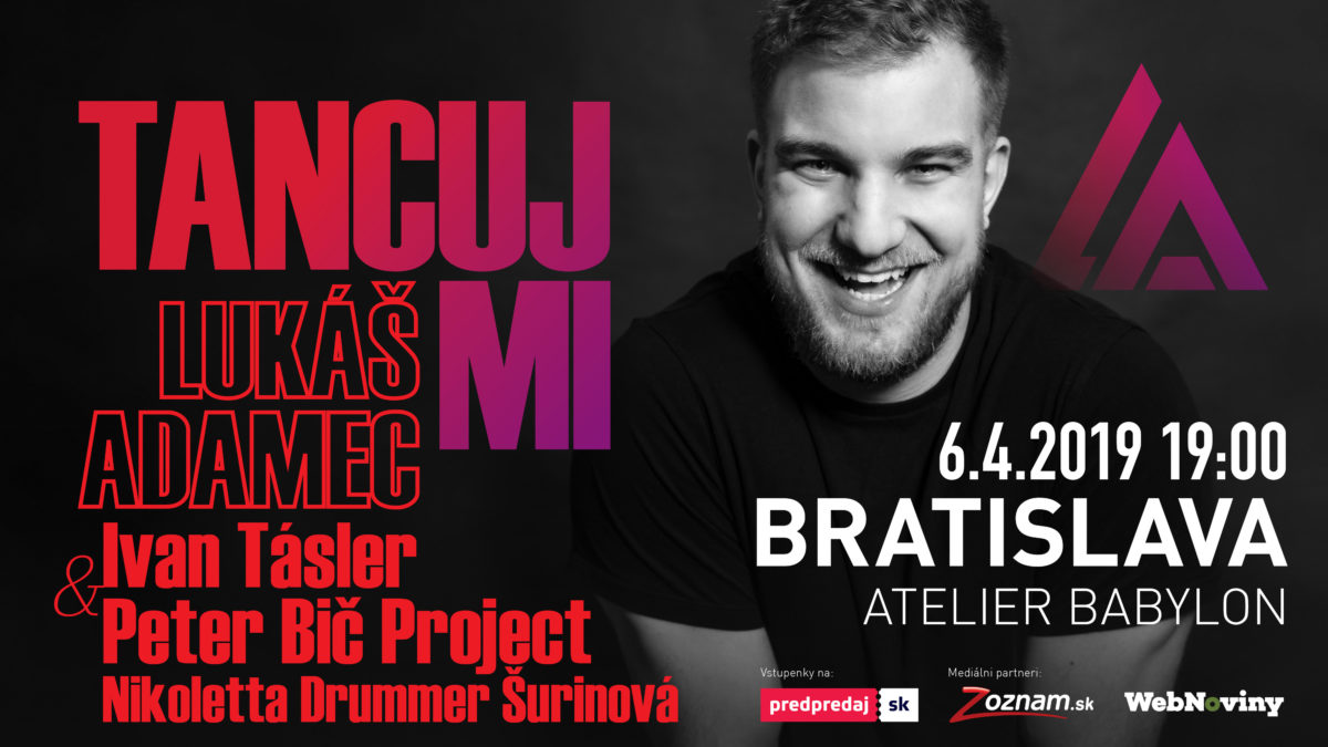 T_la tancujmi_ba 16 9.jpg