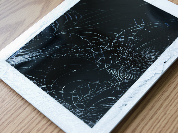tablet
