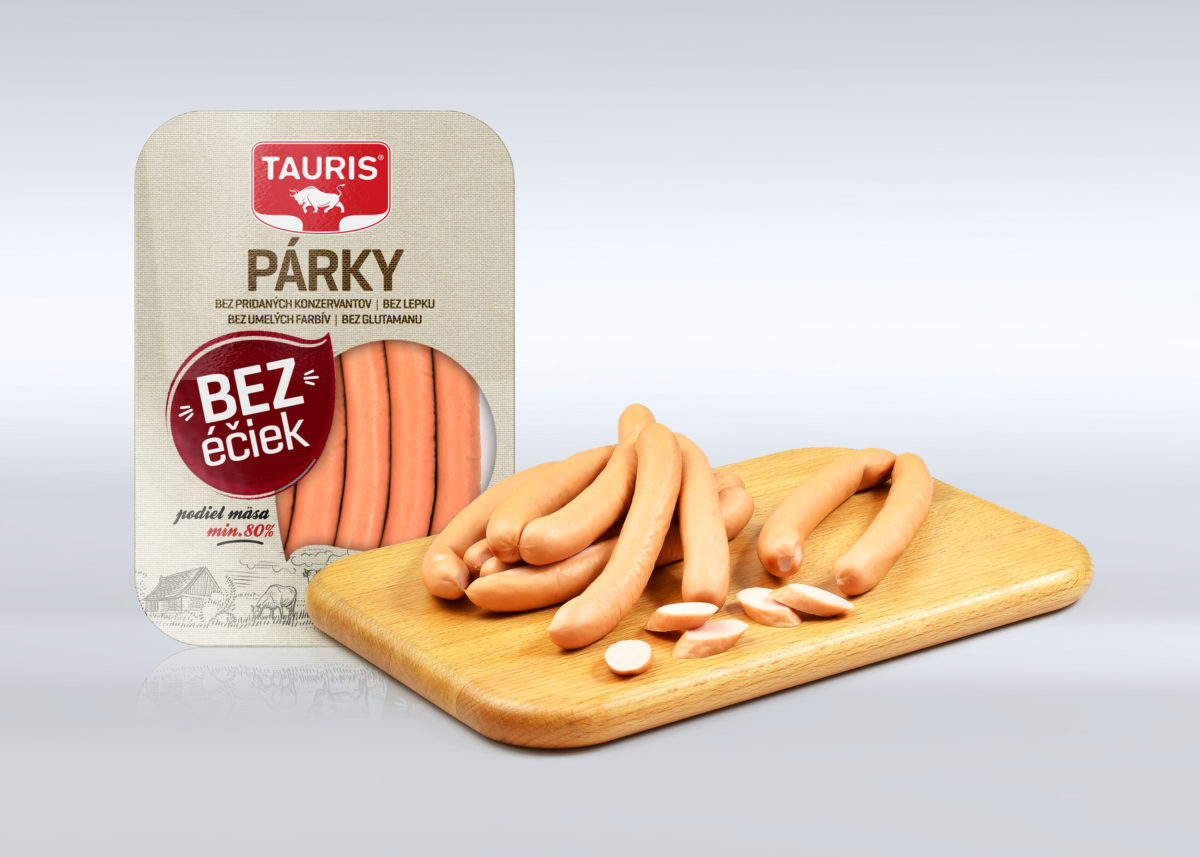 Tauris bezeckove parky2.jpg