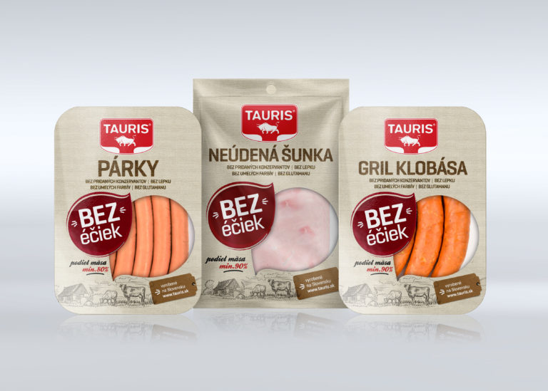 Tauris bezeckove vyrobky1.jpg