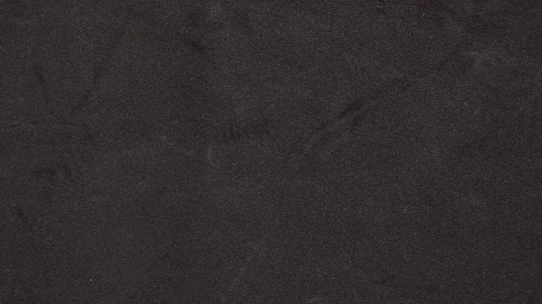 Texture 1355530_1280.jpg
