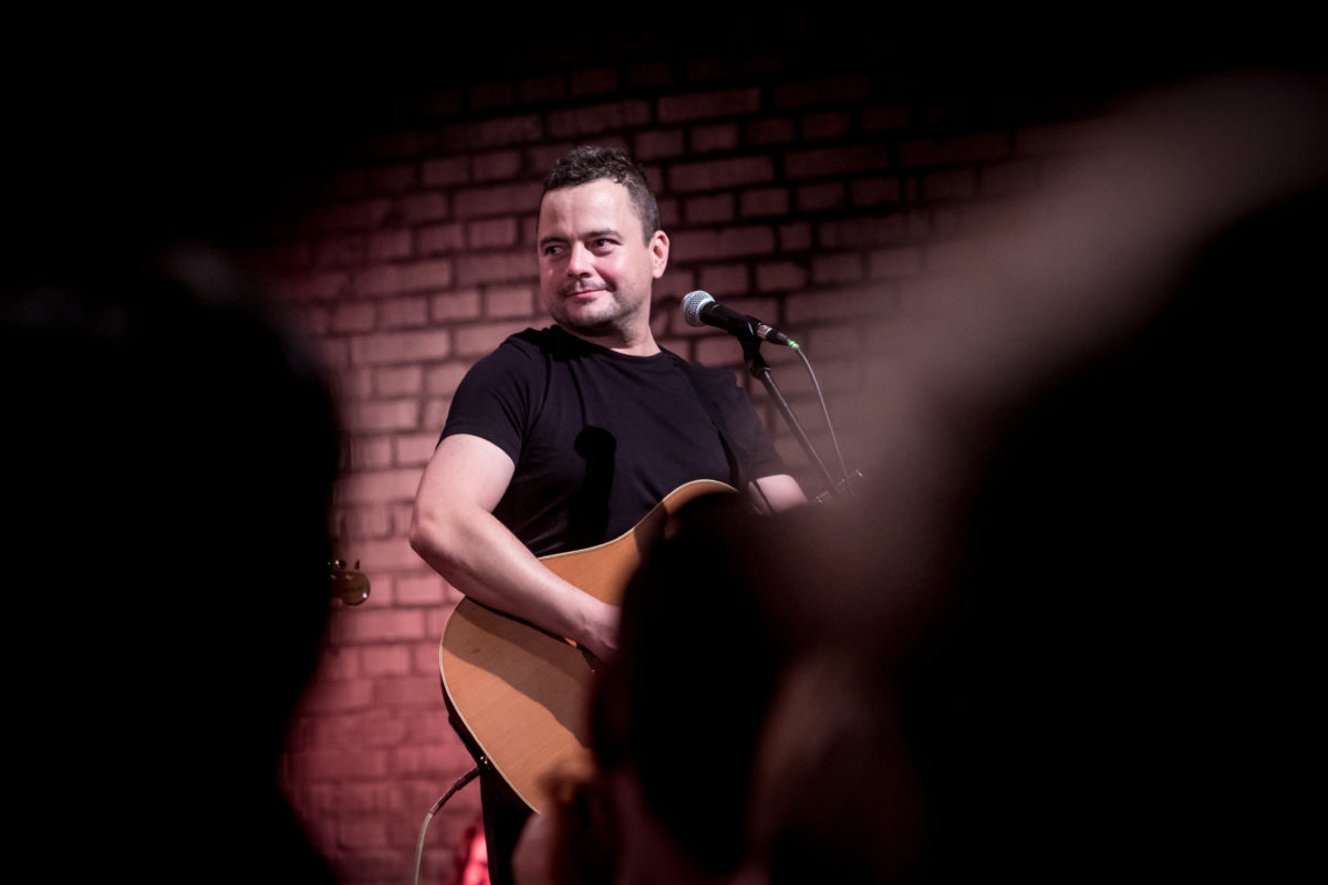 Tomi okres_stana topolska.jpg