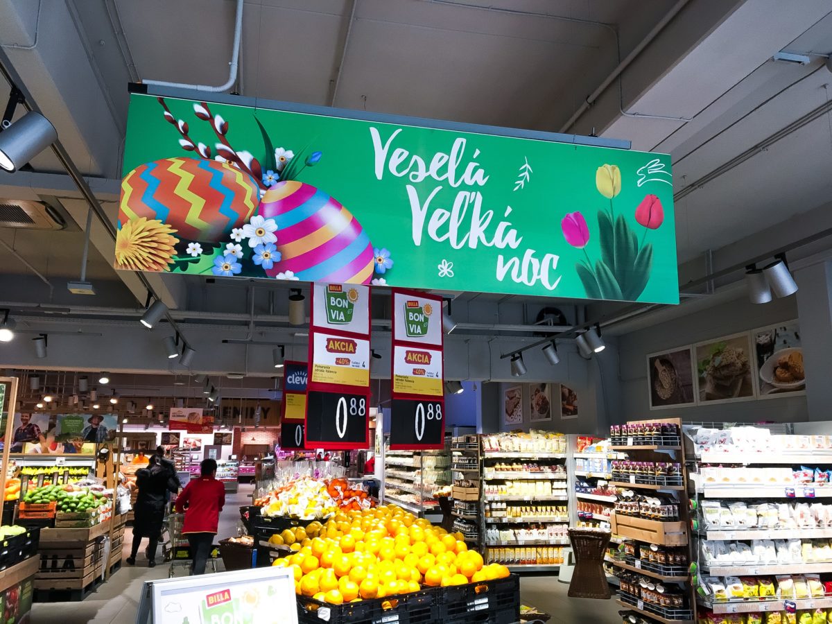 Velka noc_v obchode_01.jpg