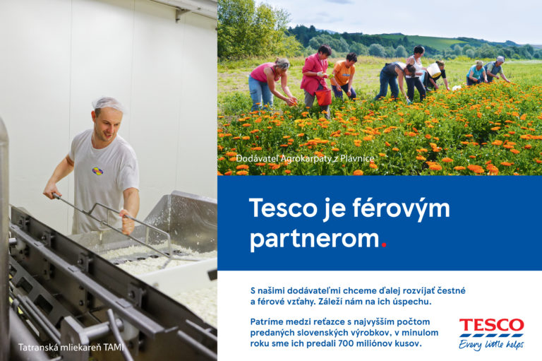 Vizual_fotka_tesco.jpg