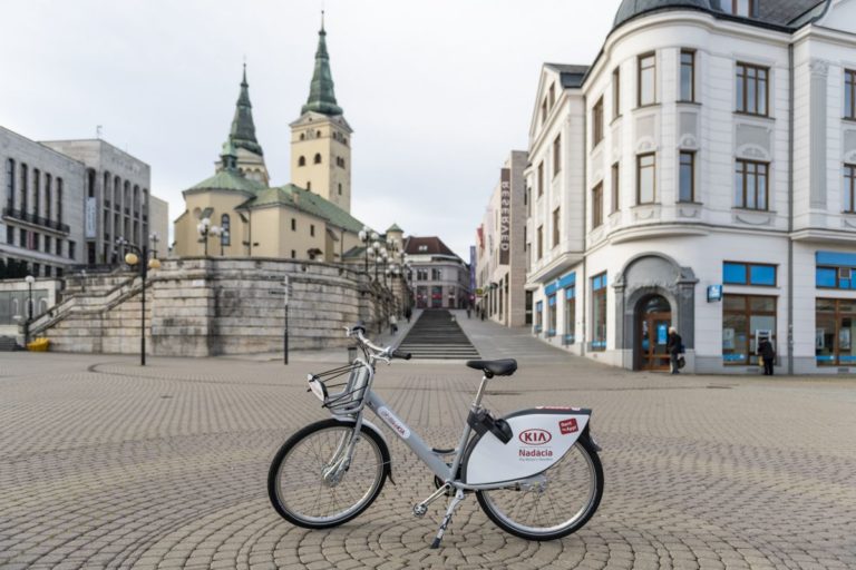 Zilina_bikeshare.jpg