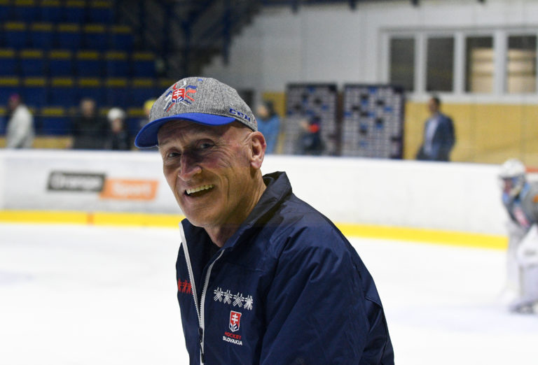 Craig Ramsay