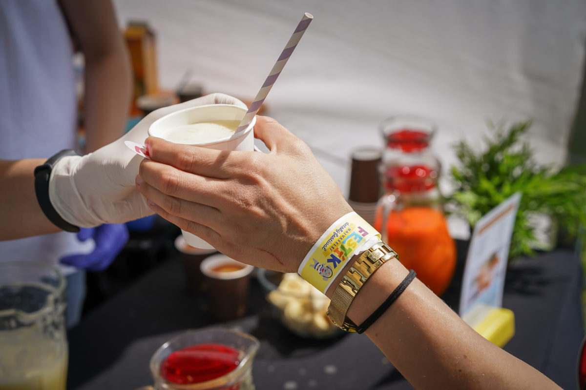 047festik 2019 ba_dsc01225.jpg