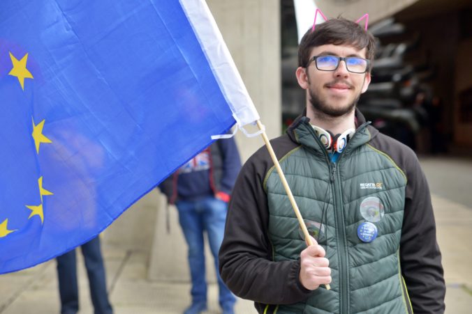PROTEST: Nočné mačiatka proti Nočným vlkom