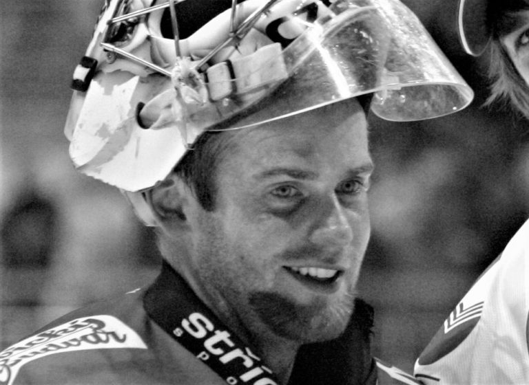 Adam Svoboda