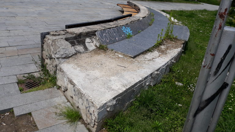 Kollárovo námestie