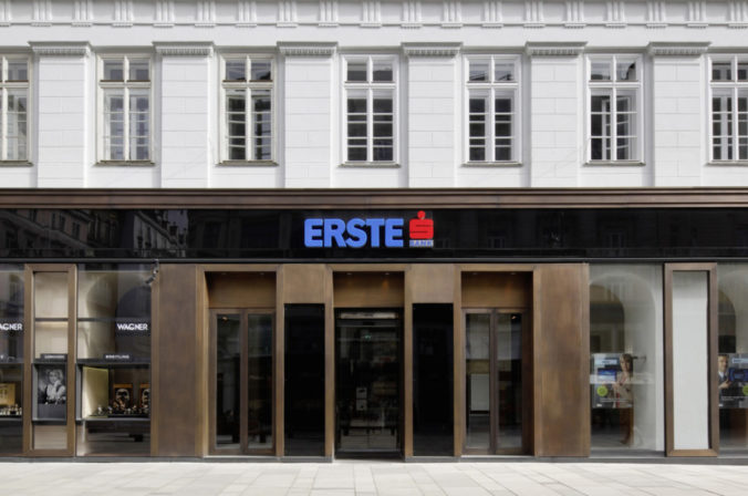 Erste HQ_EBOe_Wien 2