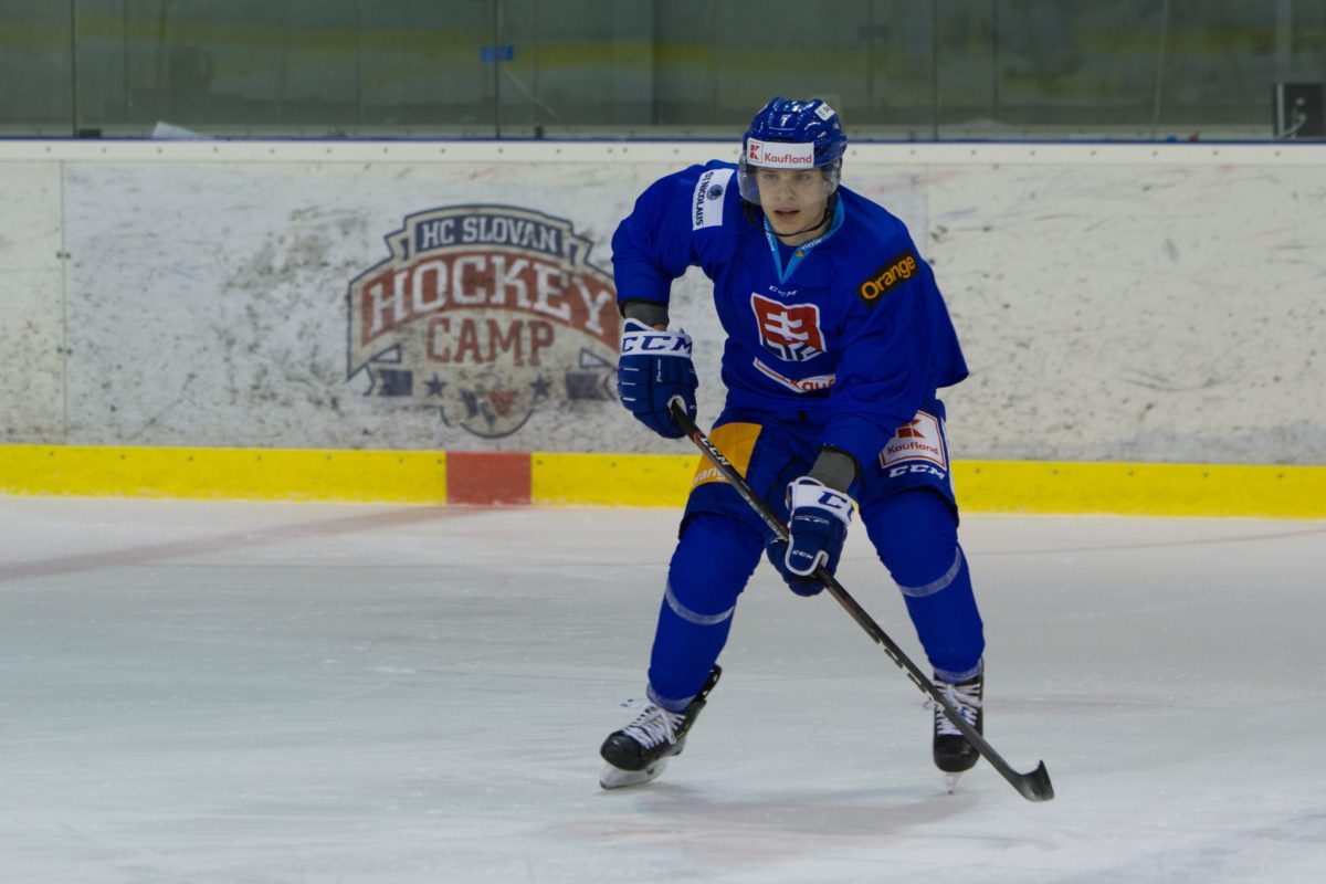 Adam Liška