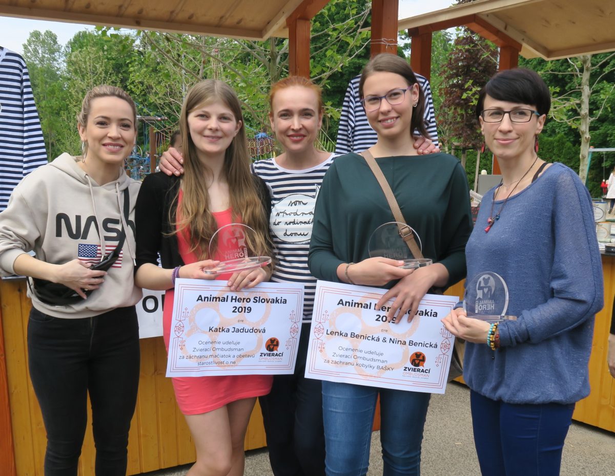 Animal hero slovakia 2019_3.jpg