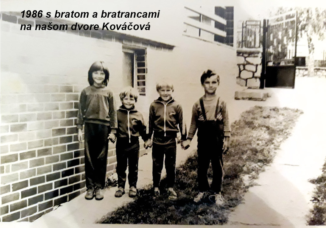 Archiv_maria_sliacka.jpg