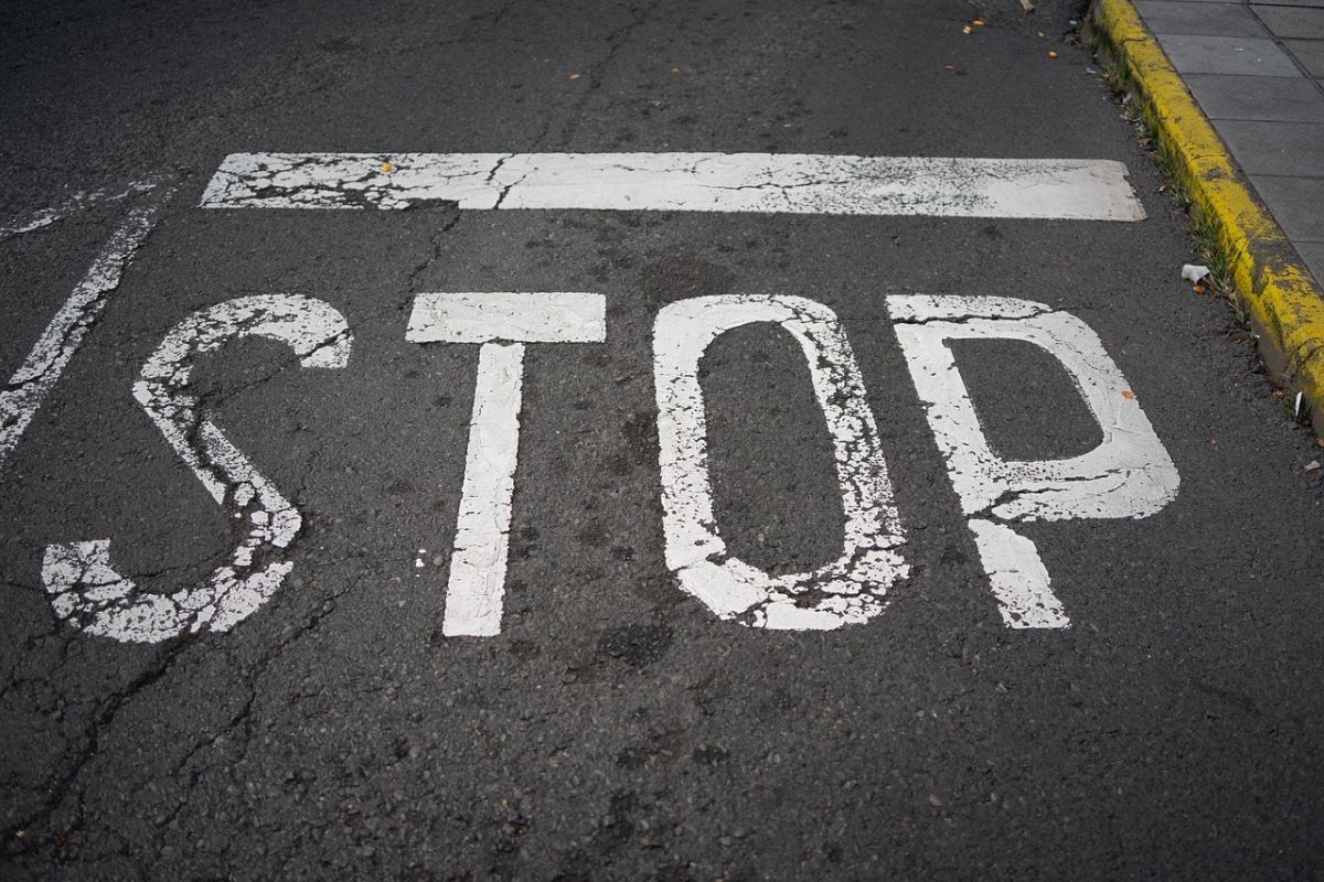 Asfalt_stop.jpg