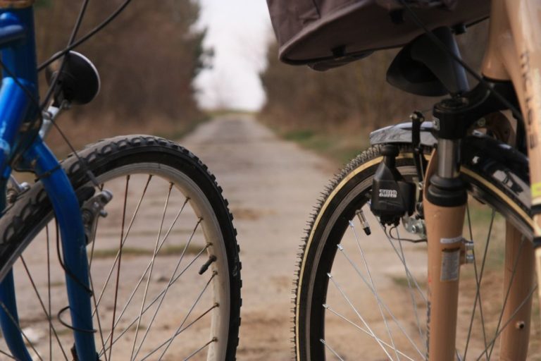 Bicykle_cesta.jpg